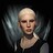 Valeria_Darken Valeria_Darken