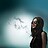 Valerie_Poxleitner