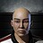 Valid_player_character