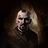 Valimir_Qintharous