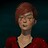 Valintine_chick