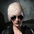 Valira_Kyrie