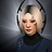 Valleria_Darkmoon