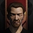 Vallerian_Clade