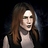 Valsona_Barrito Valsona_Barrito