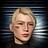Vamp_Willow