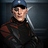 Vamphire_Prime