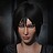 Vampiric_Sin