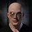 Van_Solette