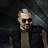 Vance_Nicolau_Ohaya