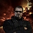 Vance_Vulkan