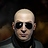 Vandam_Progibovich