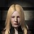 Vanessa_Hartman