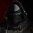 Vanir_Tsero