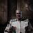 Vankov_Skor