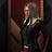 Vanta_Naude
