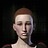Vaphne_Chognault