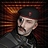 Varanik_Rendz