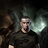 Varcas_Merian