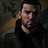 Vardec_Crom