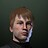 Varek_San