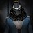 Vargo_Breen