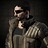 Varic_Ironbanks