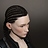 Varla_Auscent