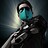 Varyan_Stormwind