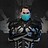 Vas_Deferens01