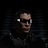 Vas_Eldryn