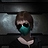Vashti_Morden