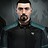 Vasil_Traykov