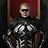 Vatlois_Arrin_Padecain