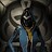 Vault_Azoun