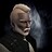 Veit_Raven