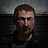 Velan_Wolf