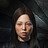 Velsomnia_Erkkinen
