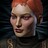 Velvetmoon_Hecitor