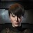 Venal_Monkey