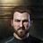 Vendetta_s_Vengeance