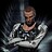 Vengeance_Knight