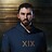Venger_Sergey