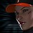 Venus_Evil