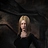 Venus_Rin