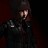 Vera_Flithcher