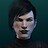 Vera_Sirensong_Wright
