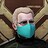 Veradun_Amarr