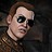 Veridian_Demigod