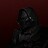Veritas_Hedion
